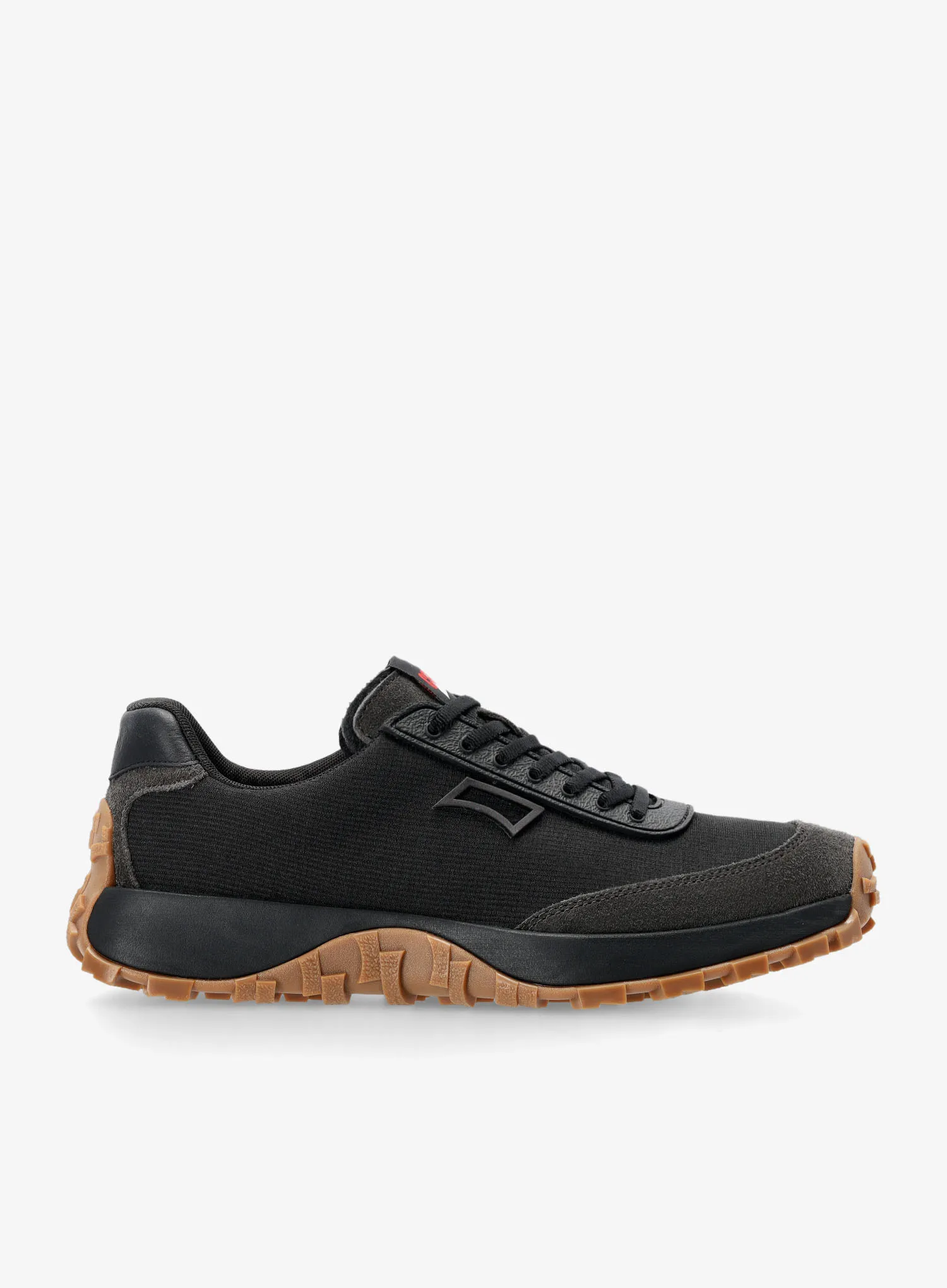 CamperDriftTrail_black8432561669983a.webp