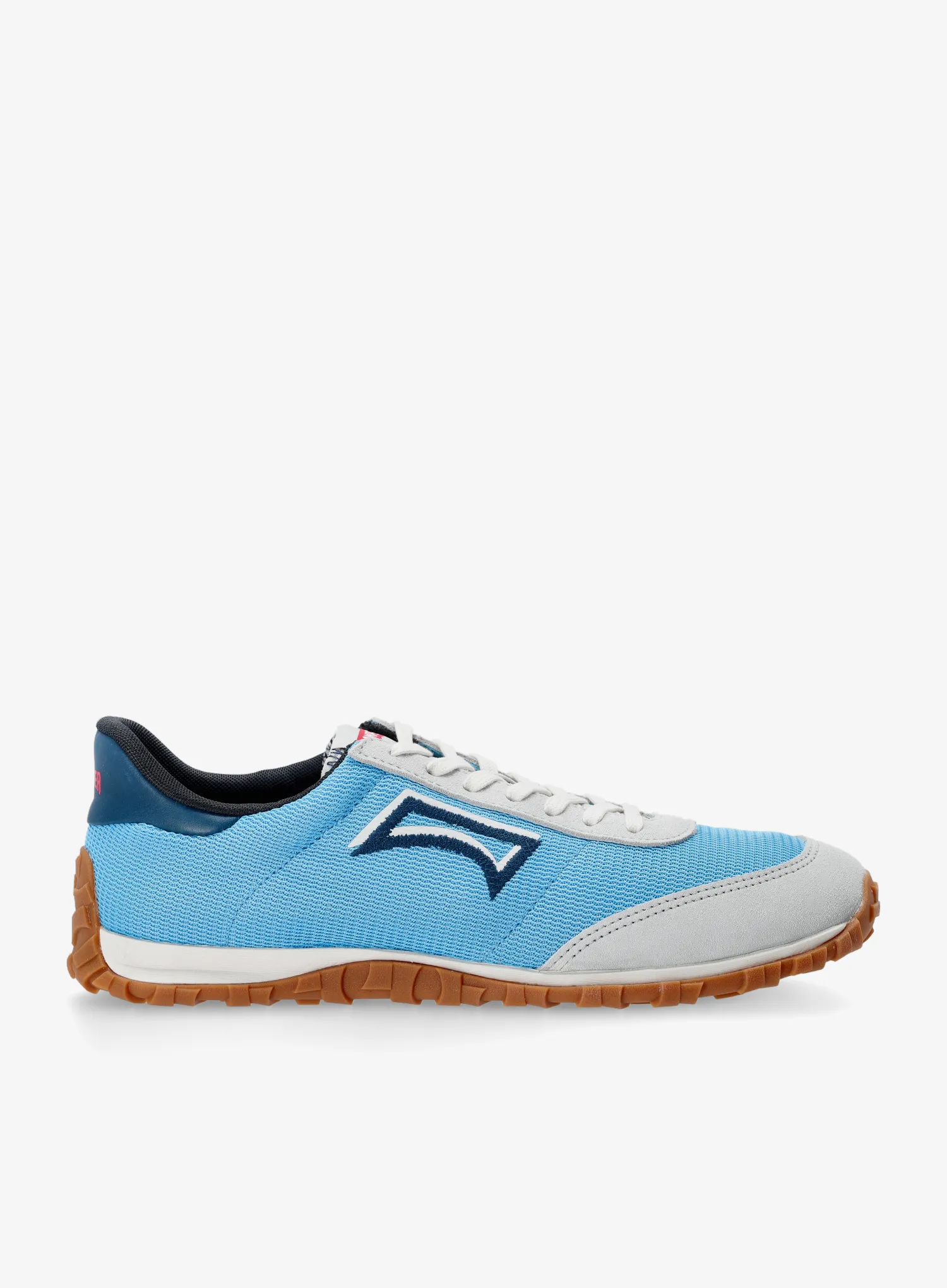 CamperDriftWalkblue8433968202469a.webp