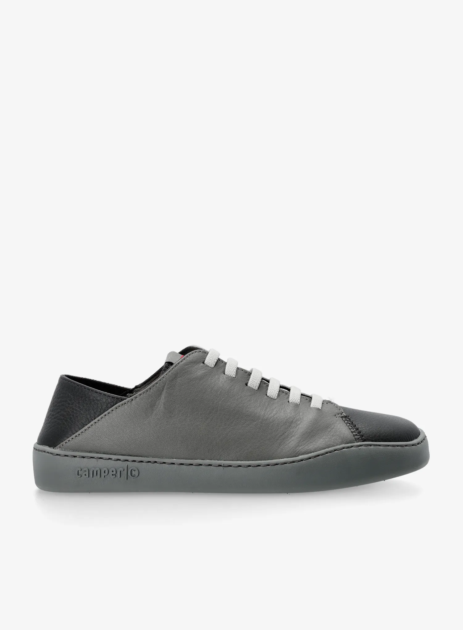 CamperTwins_grey8433968207266a.webp