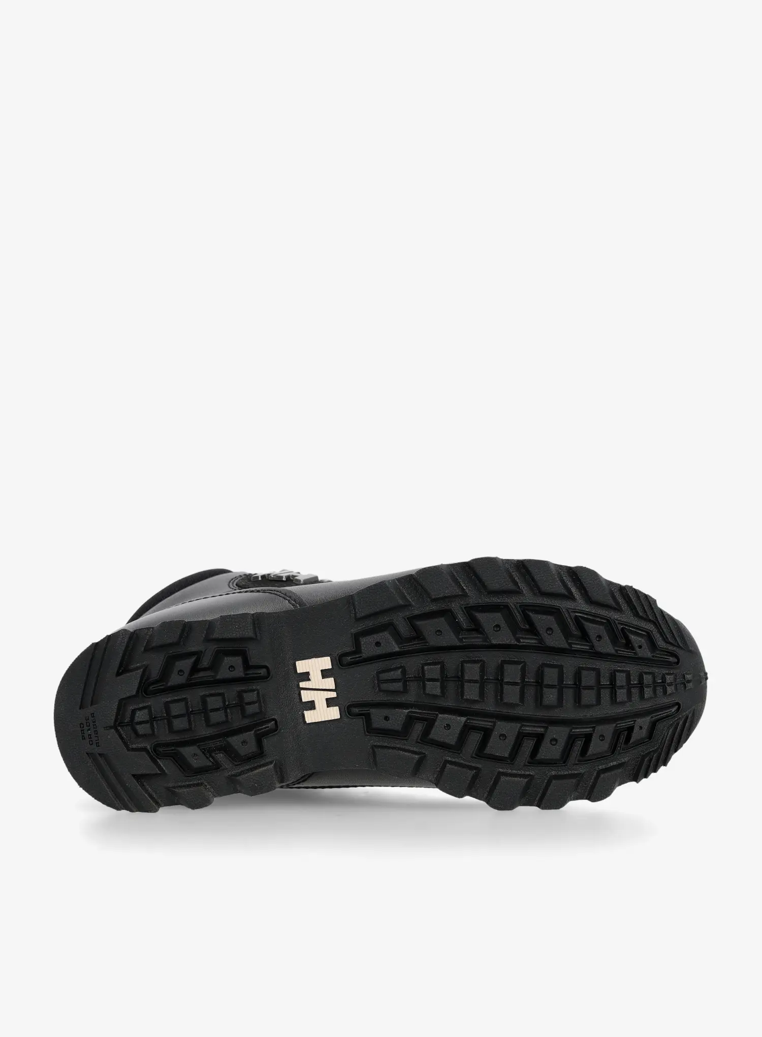 Batai moteriški Helly Hansen The Forester Premium - black/cream