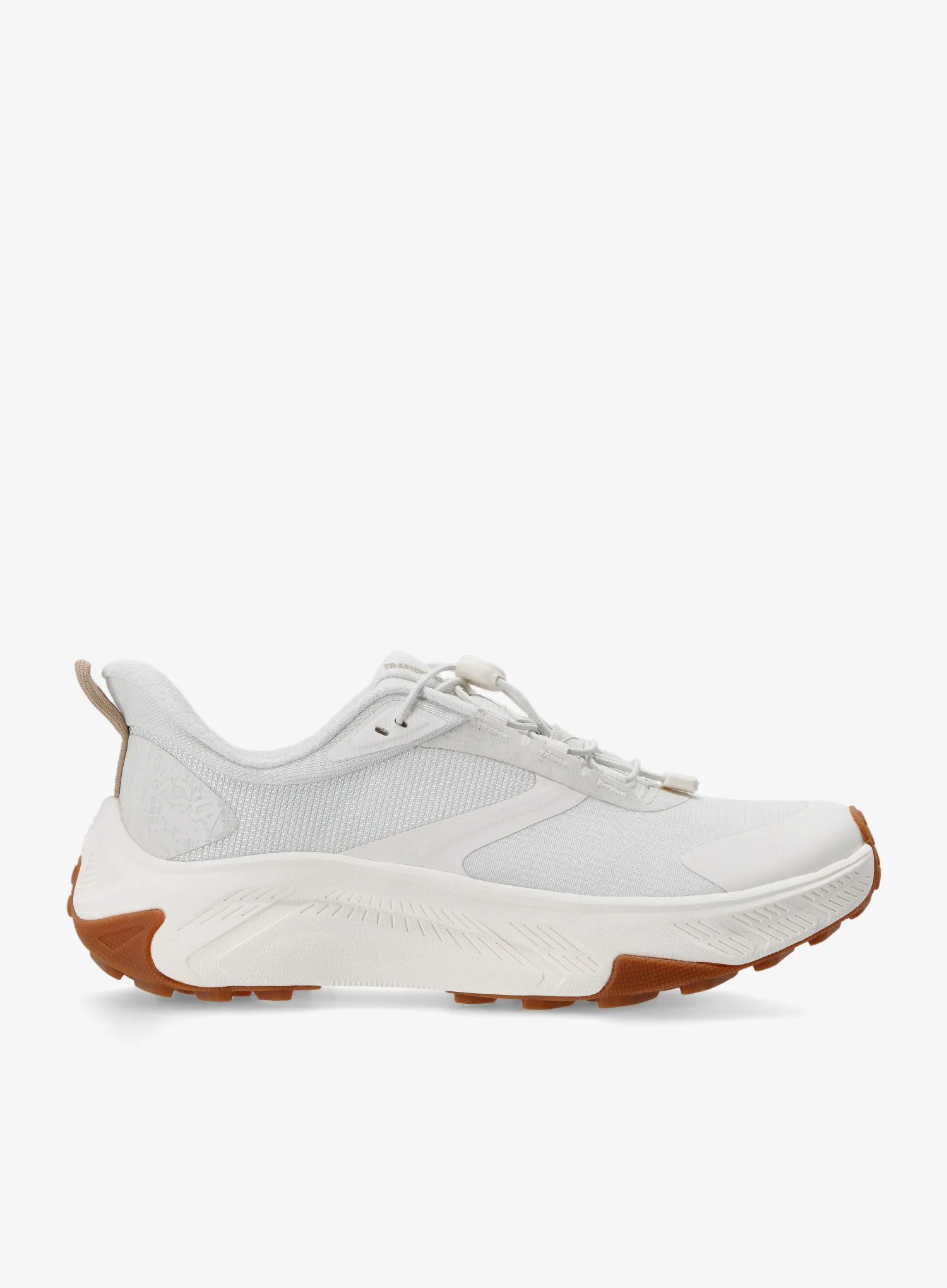 HokaTransport2_alabasteralabaster198605513282a.webp