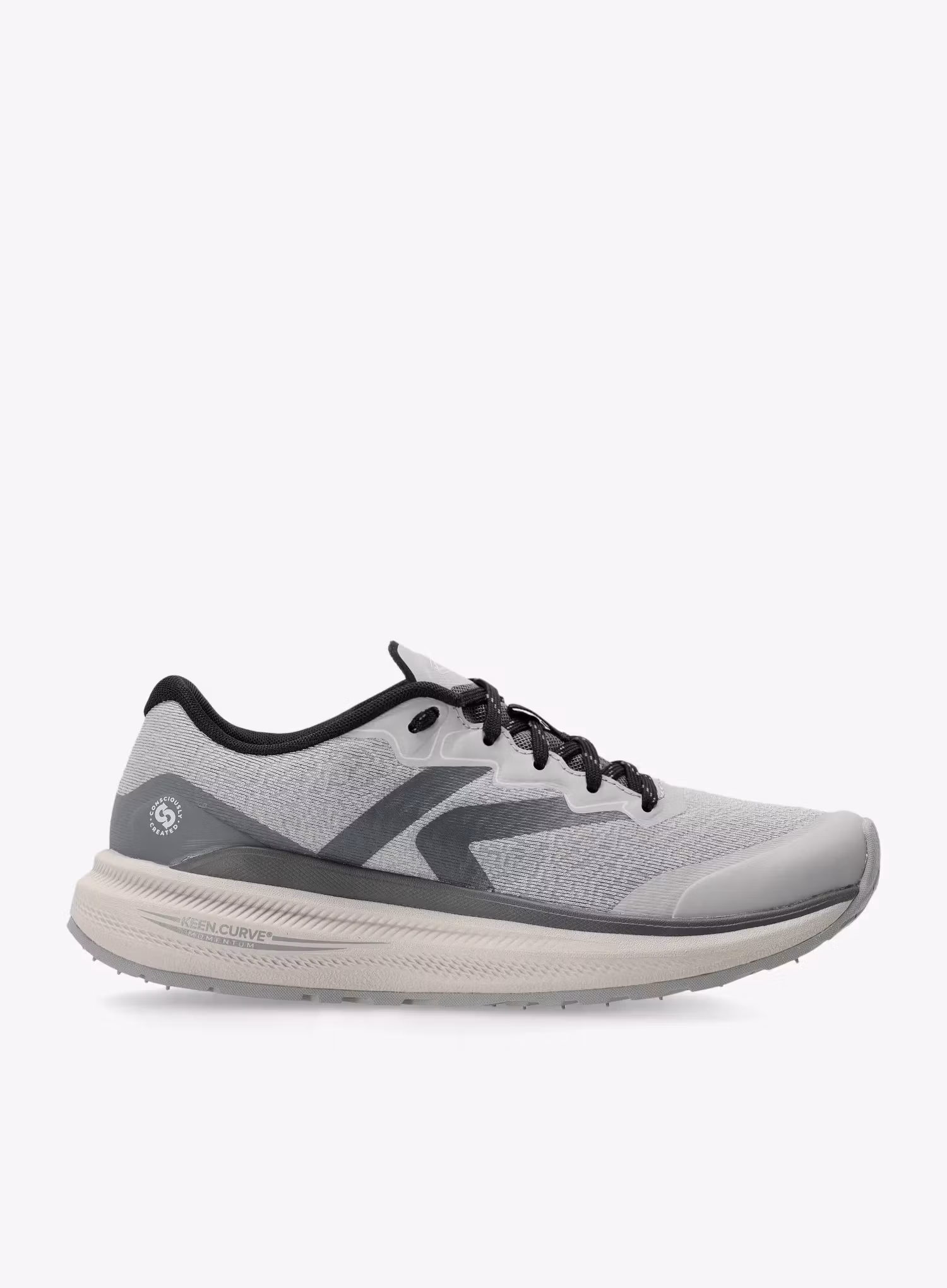 KeenWK500_alloysteelgrey195208705601a.webp