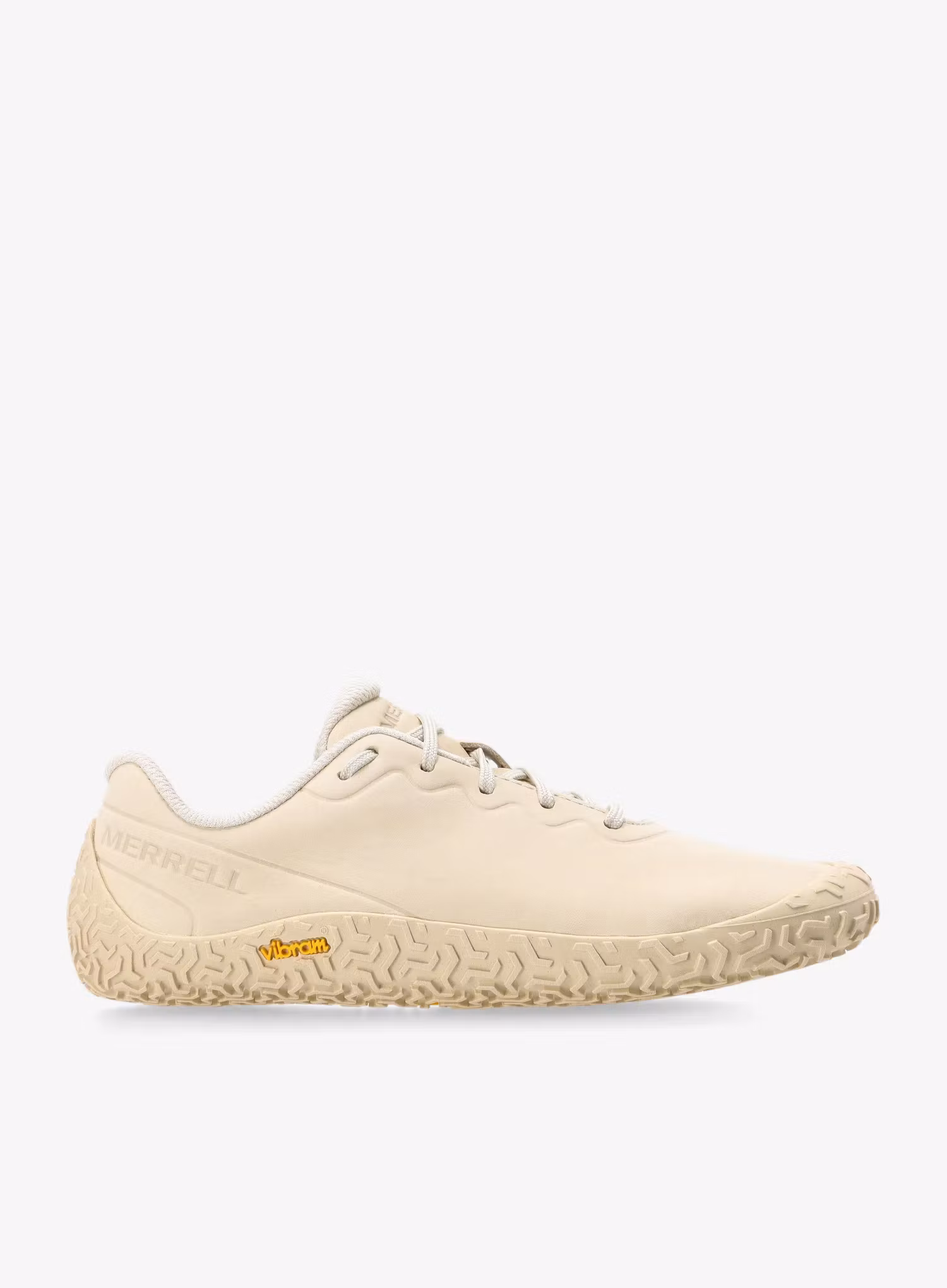 MerrellVaporGlove6LTR_eggshell_195020887615a.webp
