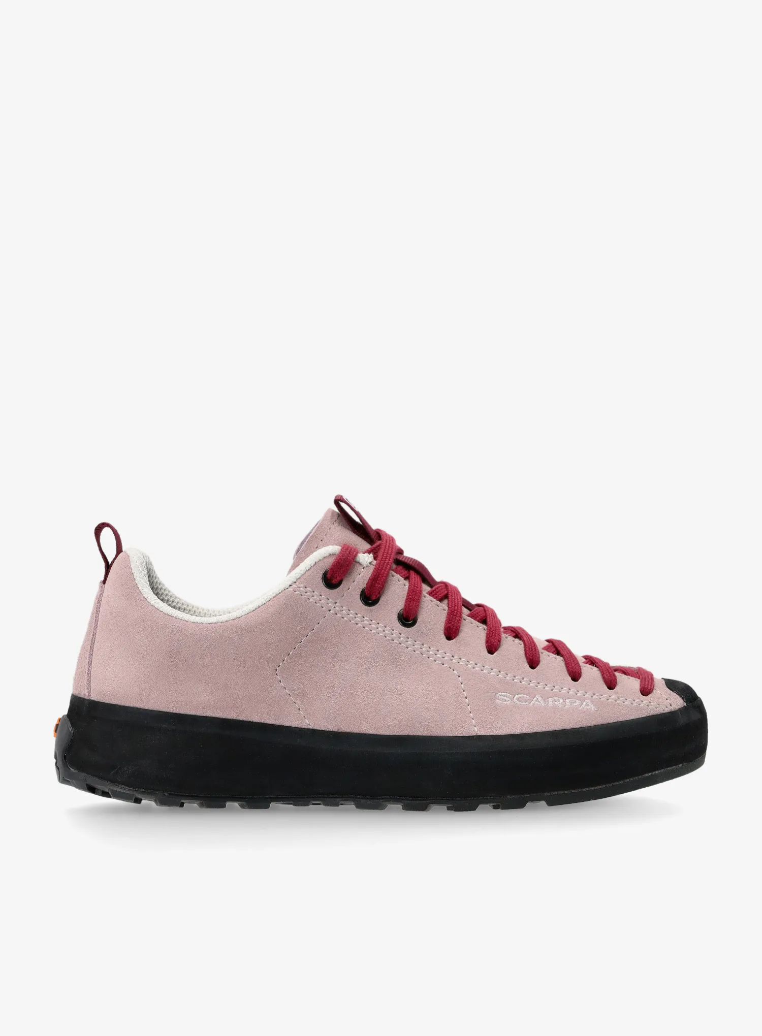 Batai moteriški Scarpa Mojito Wrap - light mauve
