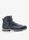 ButyoutdoorDolomite54HighFgEvoGTX_bluenavy_863.jpg