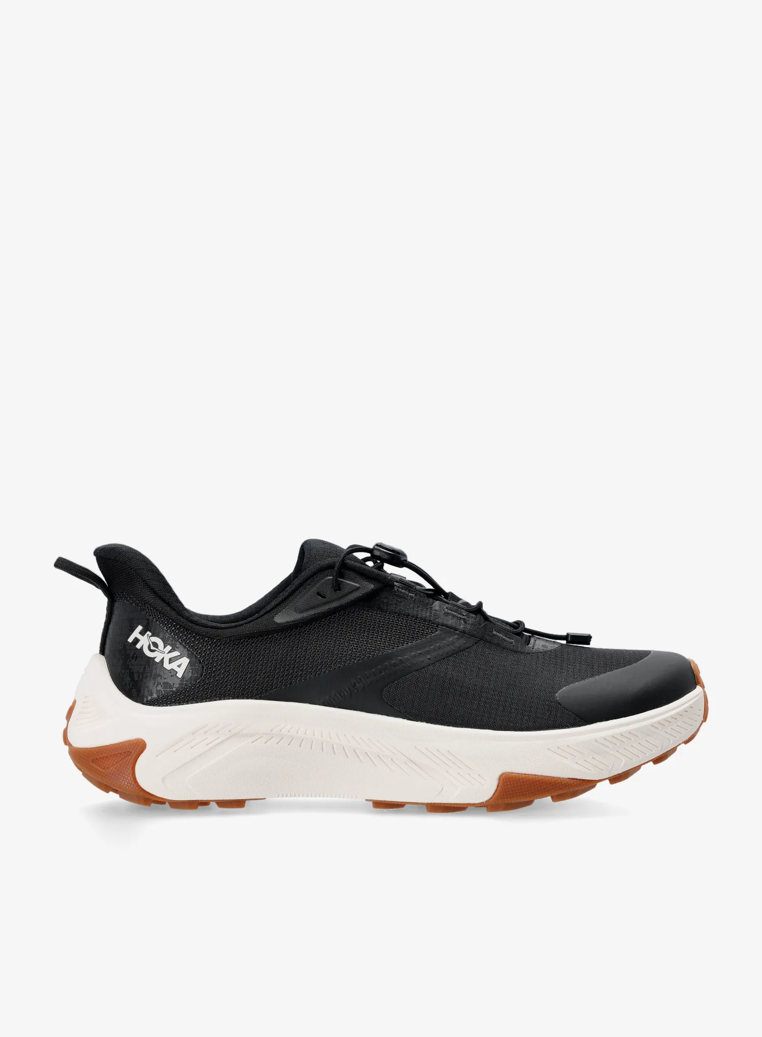 HokaTransport2_blackalabaster198605572371a.webp