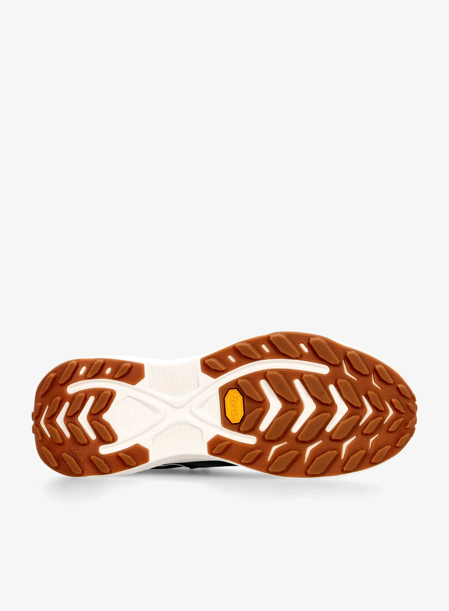 Batai Hoka Transport 2 - black/alabaster
