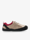 Batai Keen Jasper Rocks Sp - brindle/plaza taupe