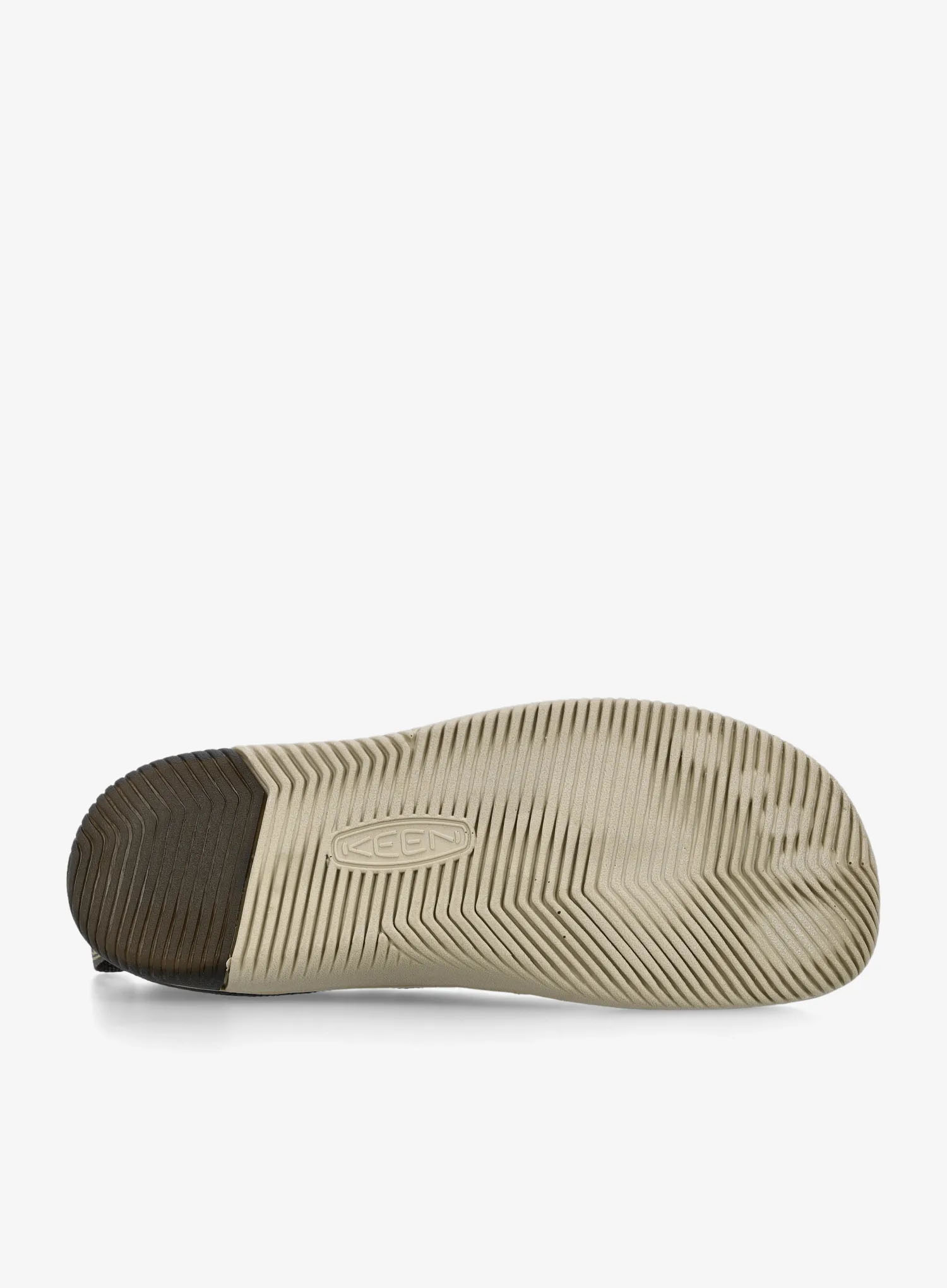 Batai Keen KNX Knit Lace - black/magnet