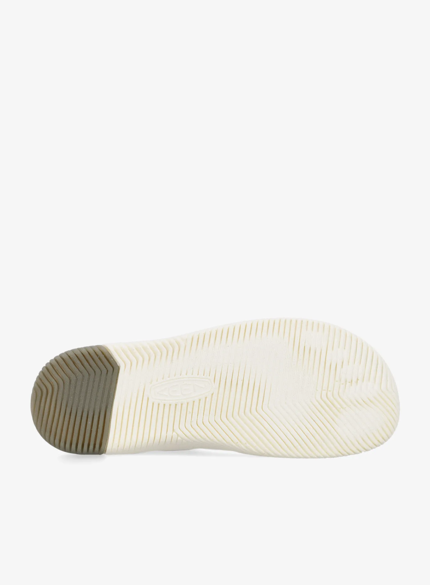 Batai Keen KNX Lace - star white/star white