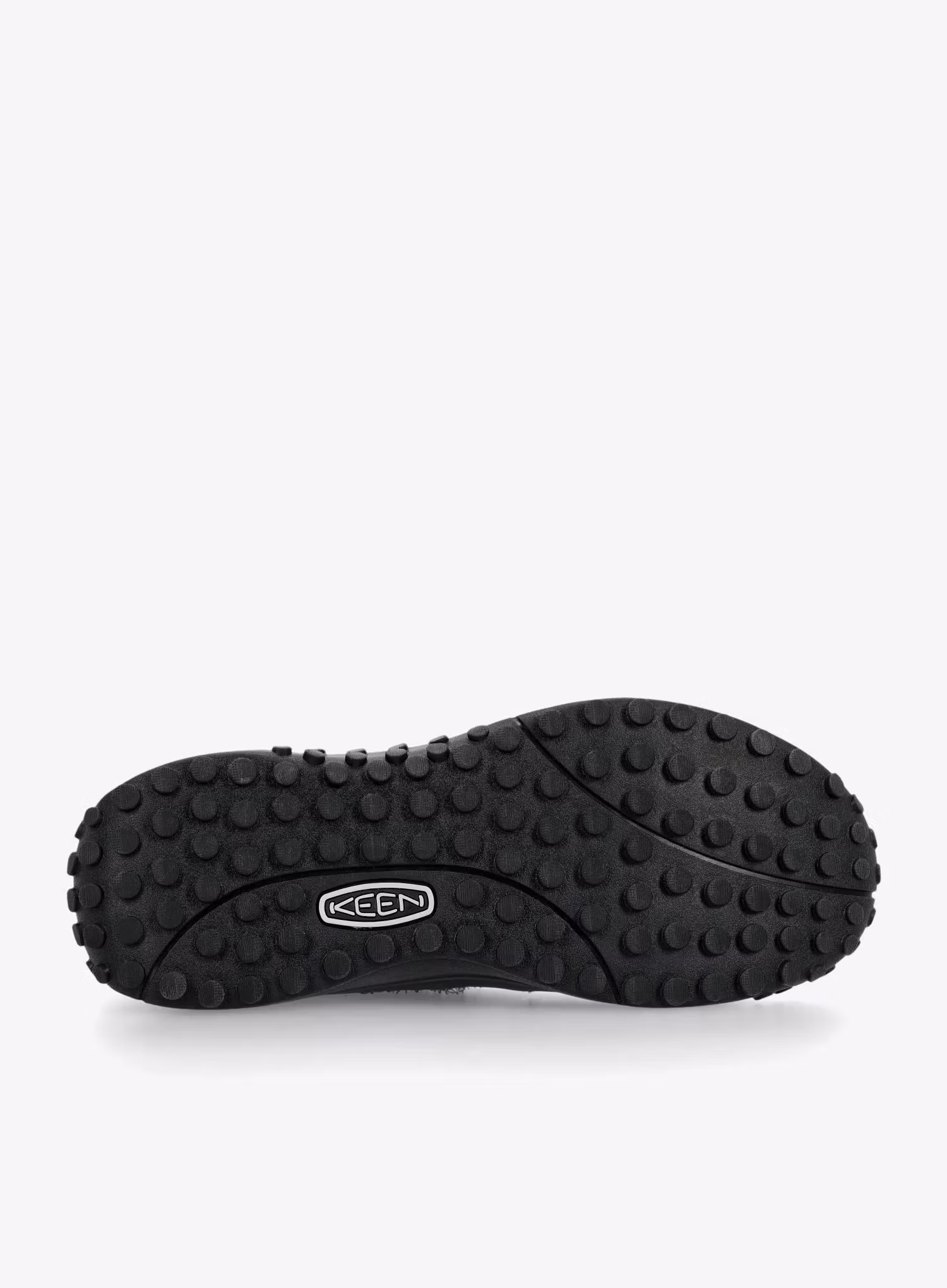 Batai Keen KS Mino - black/black