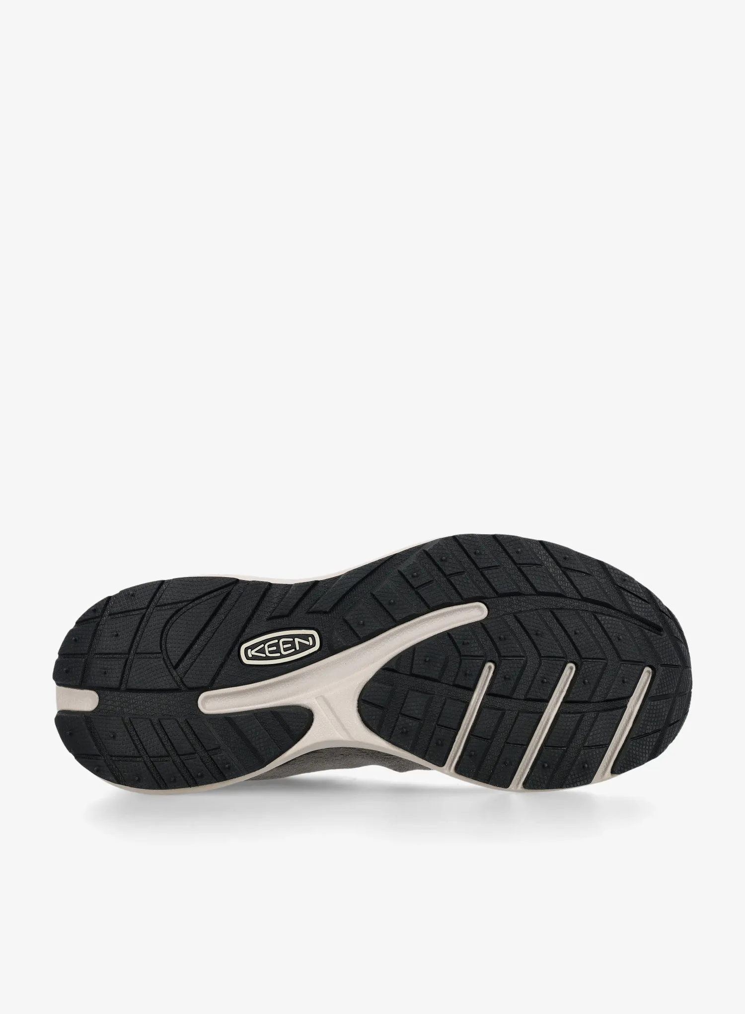 Batai Keen WK500 - steel grey/magnet