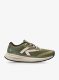 Batai Keen WK500 - winter moss/plaza taupe