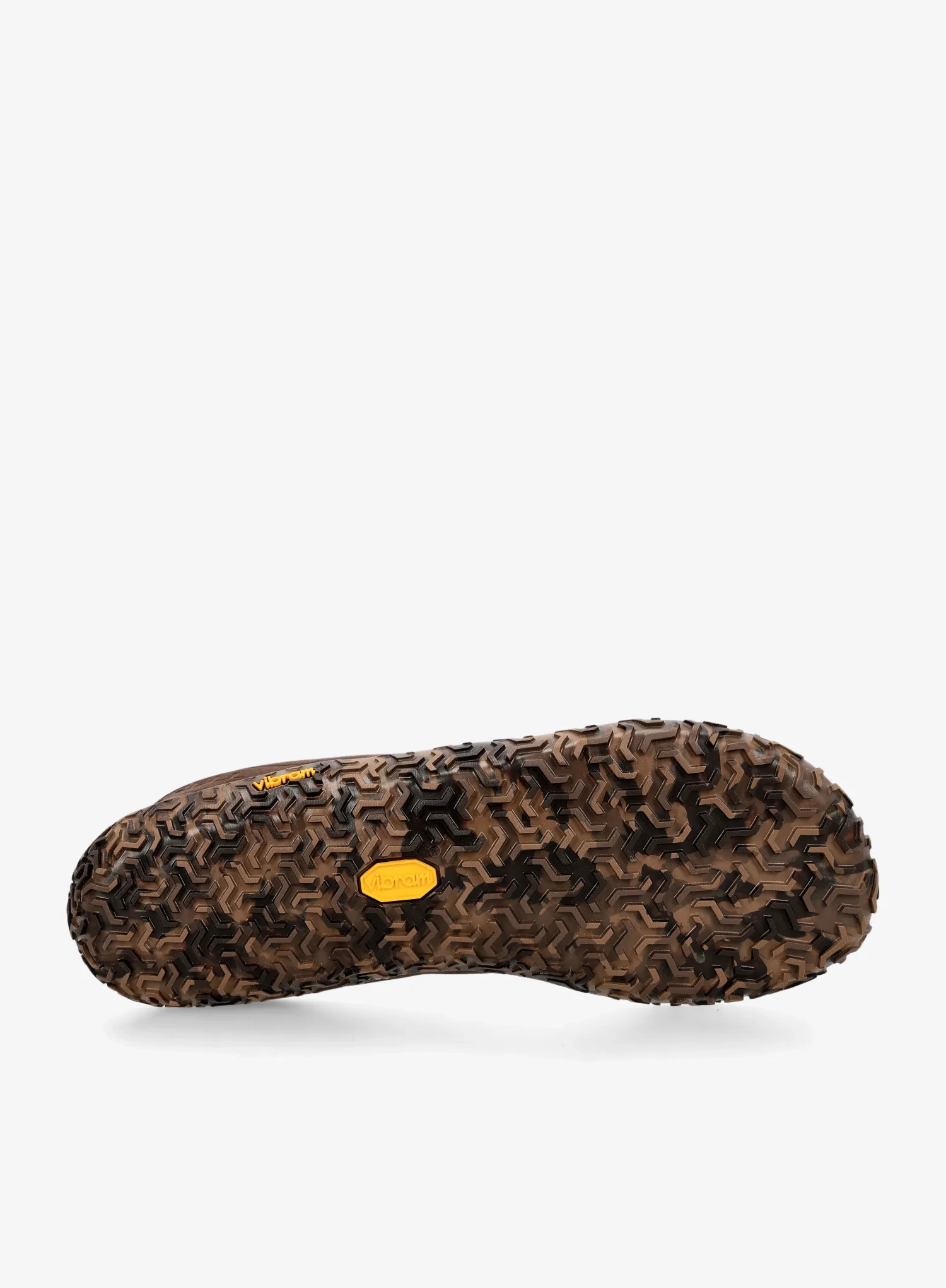 Batai Merrell Vapor Glove 6 LTR - coffee