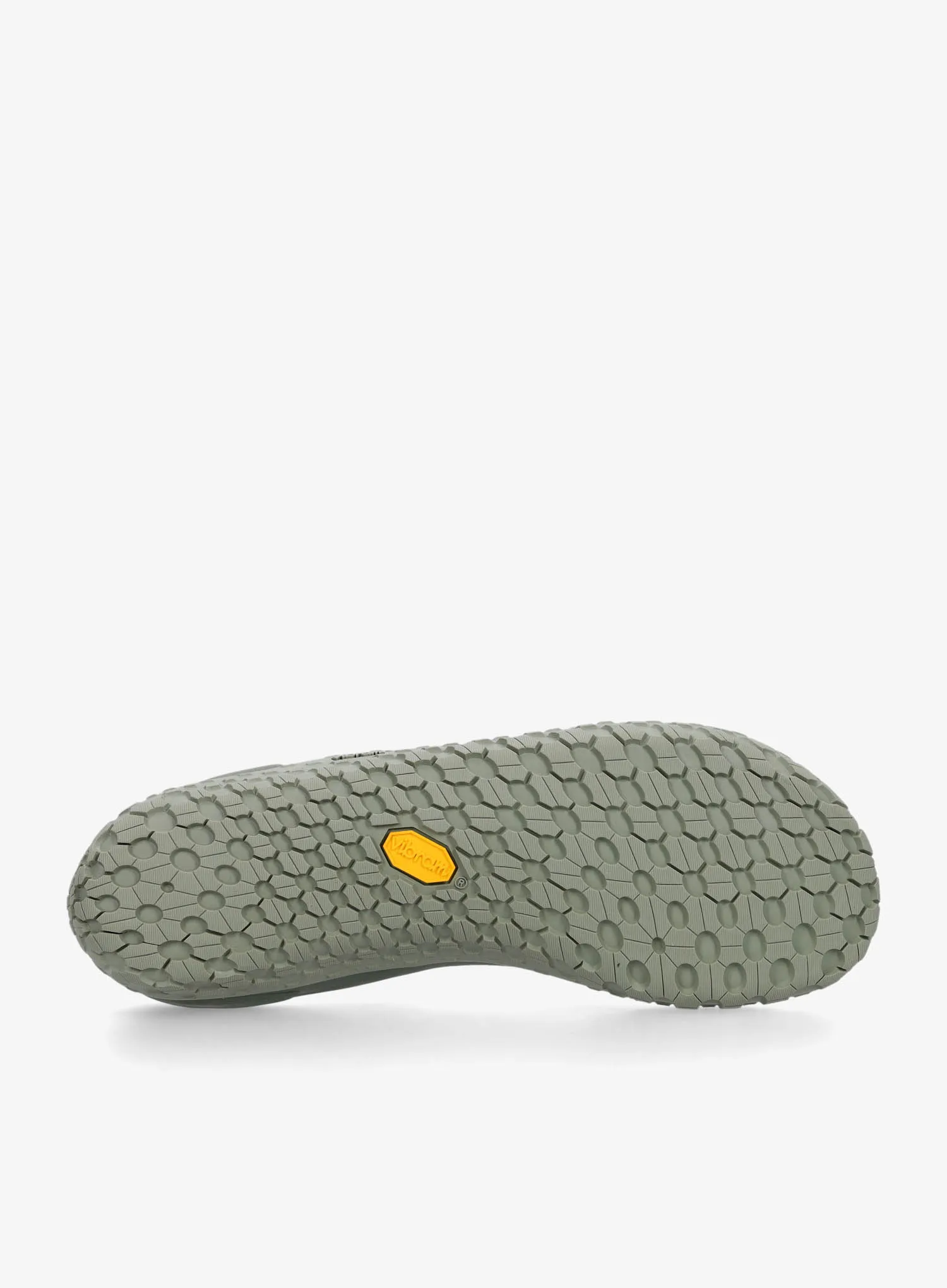 Batai Merrell Vapor Glove 7 LTR - pale ivy