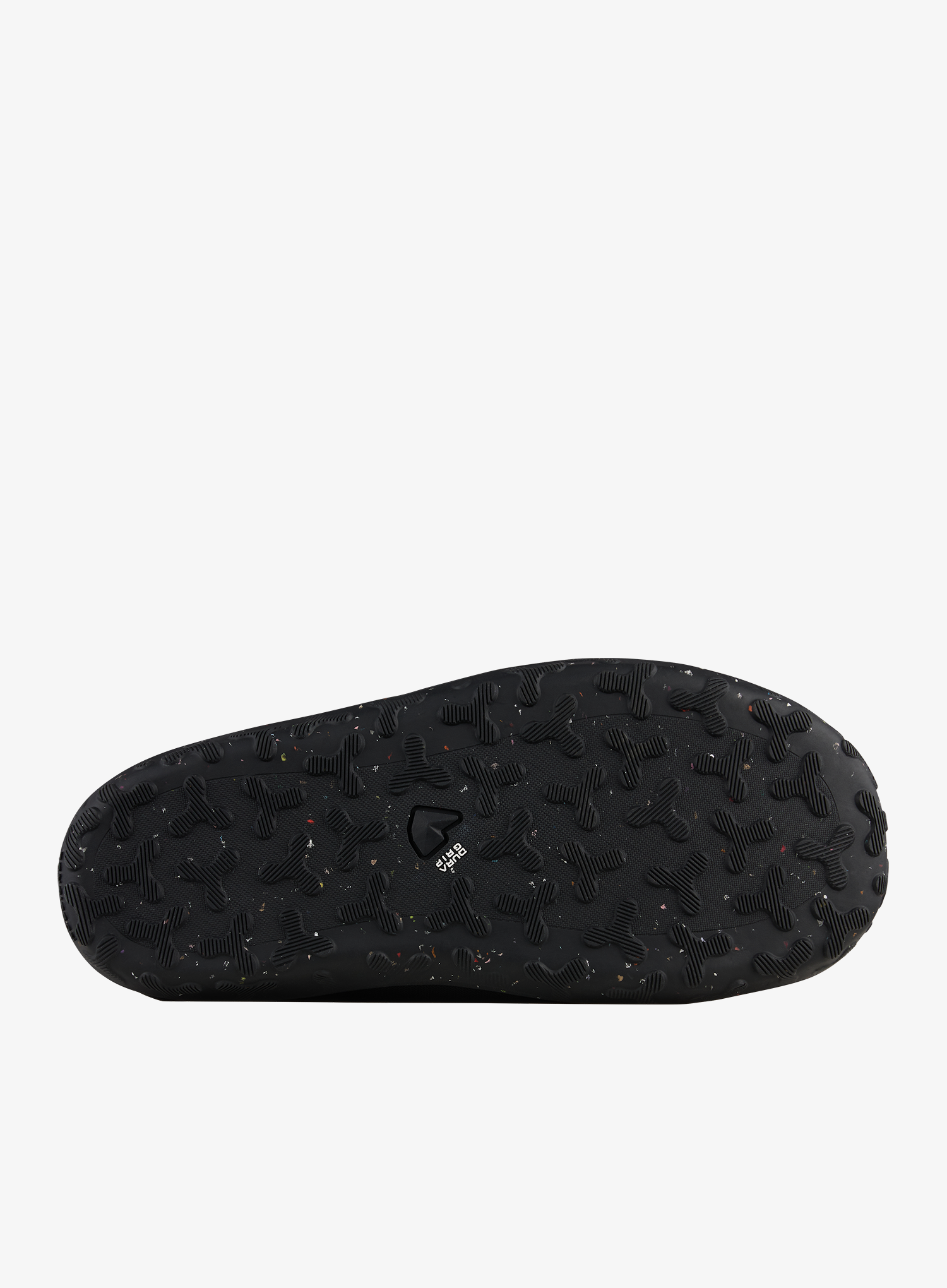 Batai Rossignol Chalet - black/grey