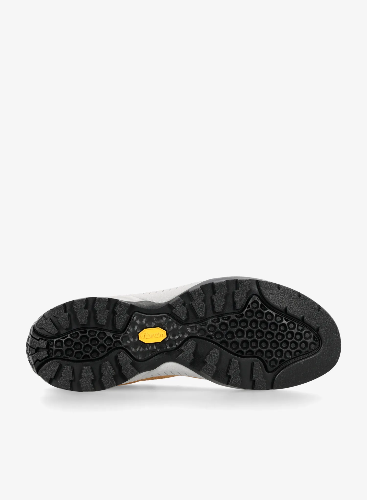 Batai Scarpa Mojito - burnt