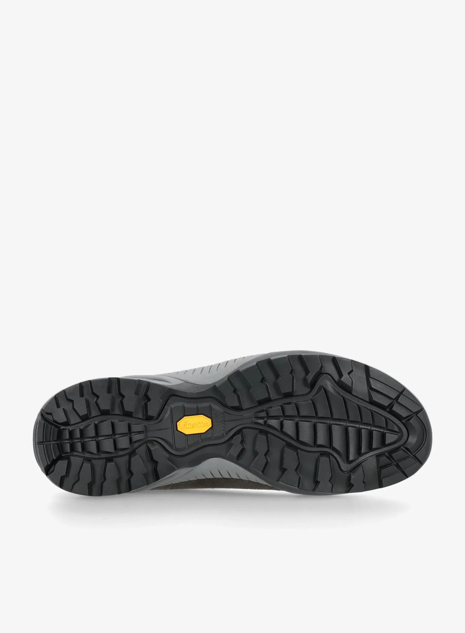 Batai Scarpa Mojito GTX - shark