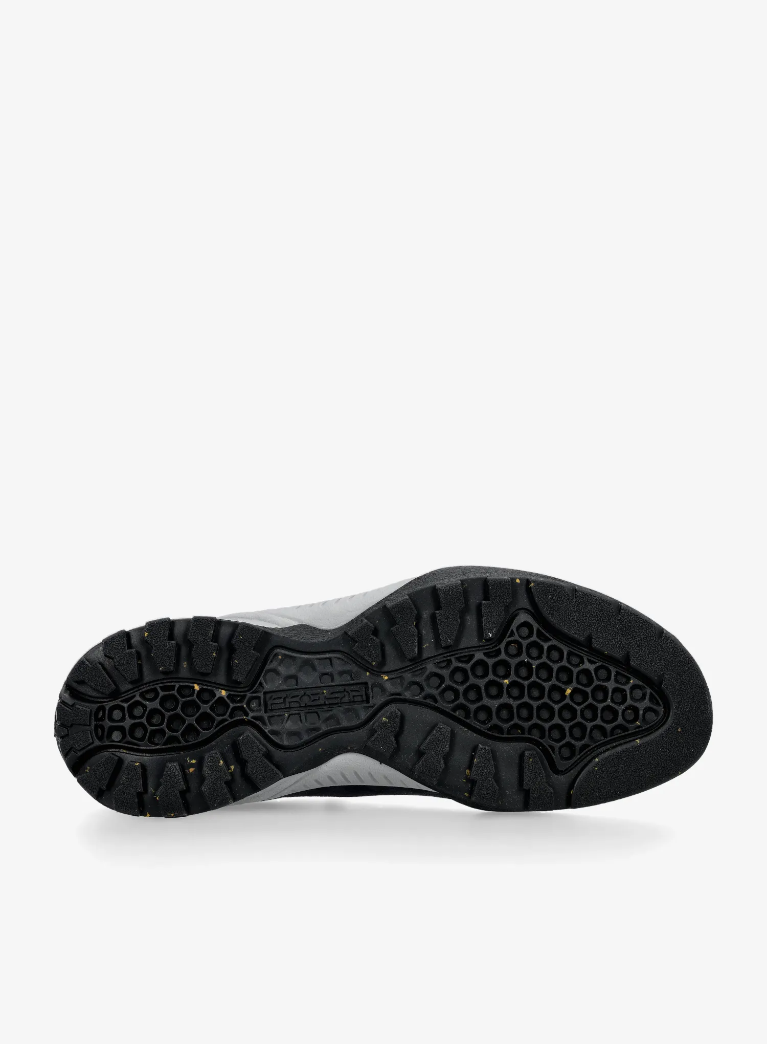 Batai Scarpa Mojito Re-Shoes - offblack