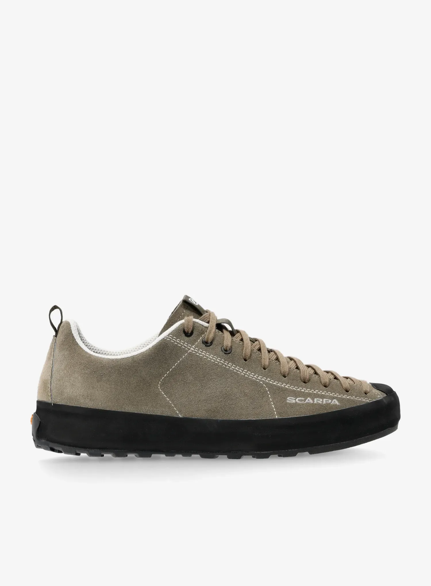 Batai Scarpa Mojito Wrap - dark rock