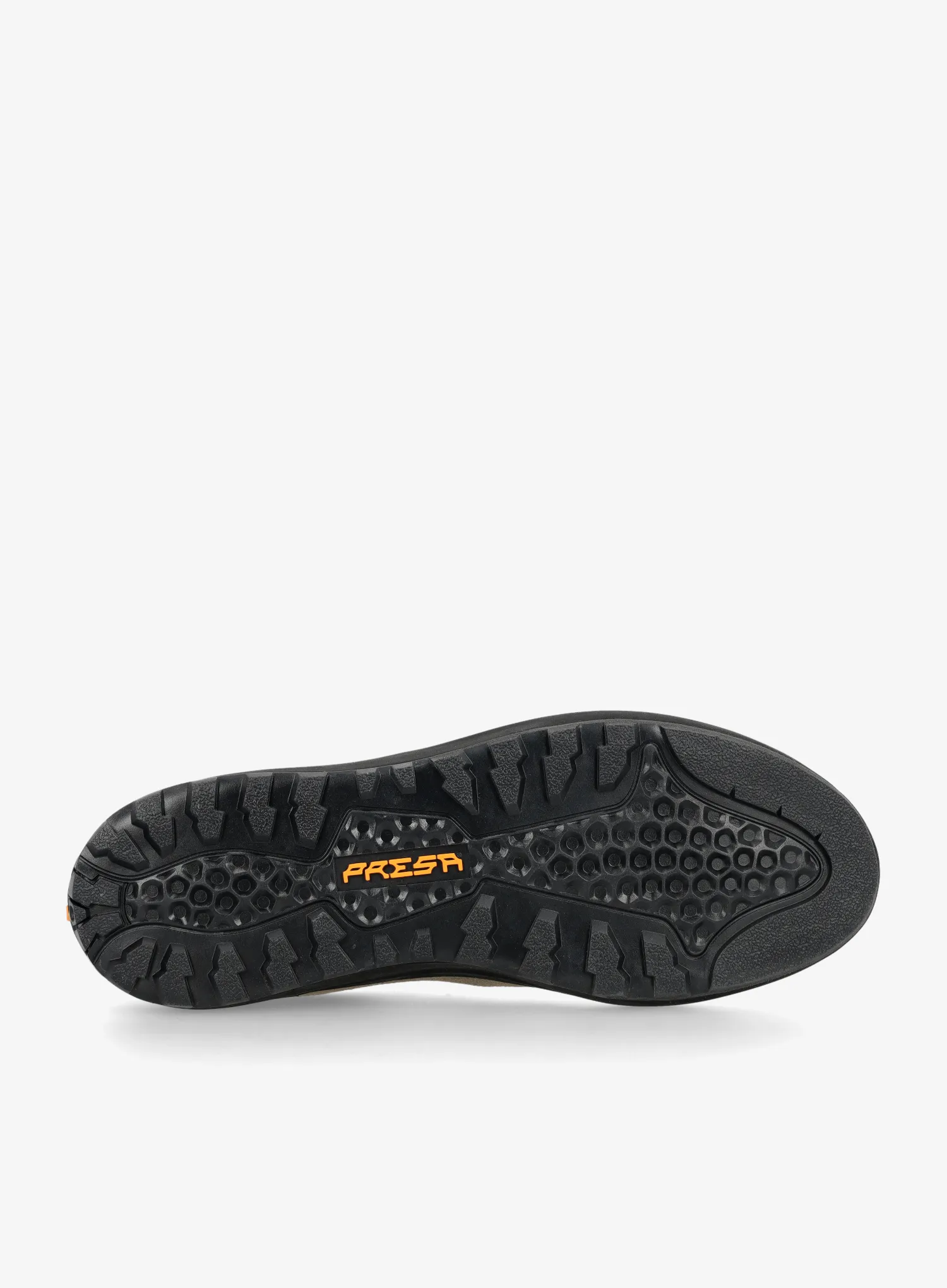 Batai Scarpa Mojito Wrap - dark rock