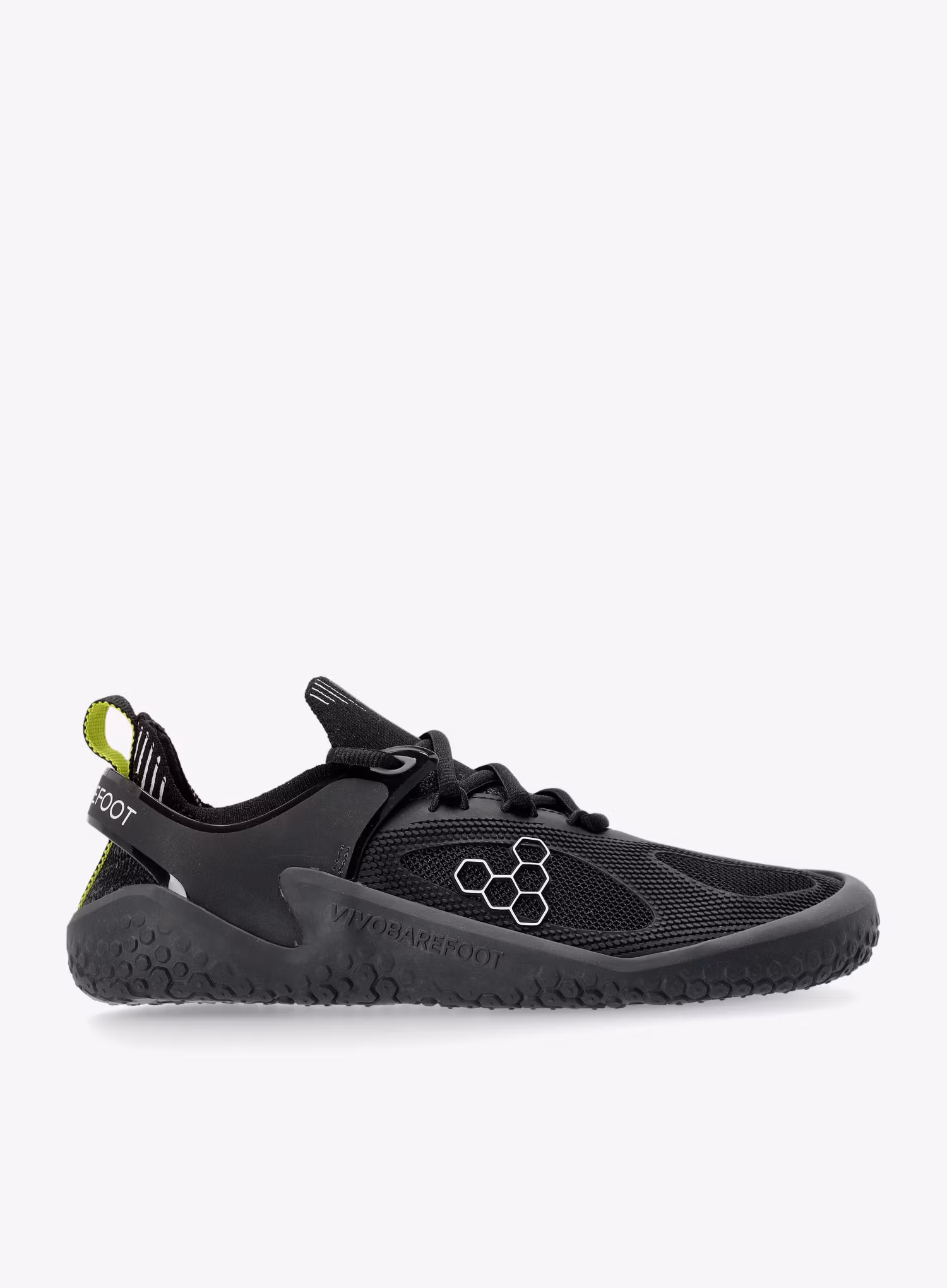 VivobarefootMotusStrength_obsidianwhite_5057794179639a.jpg