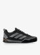 adidasTERREXSkychaserSolo3_coreblackcarbongreyfour4068806181398a.webp