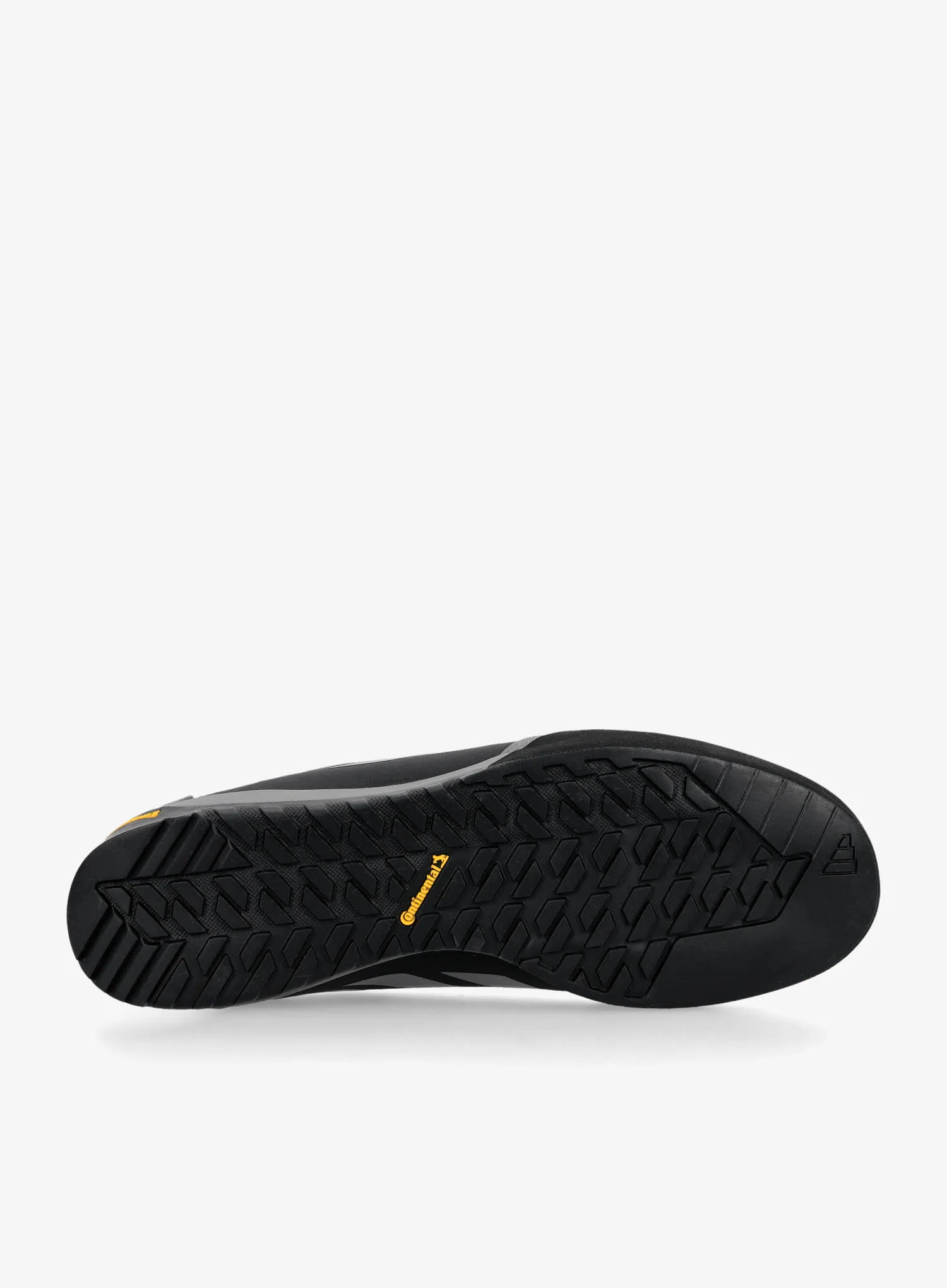 Vyriški batai adidas TERREX Skychaser Solo 3 - core black/carbon/grey four