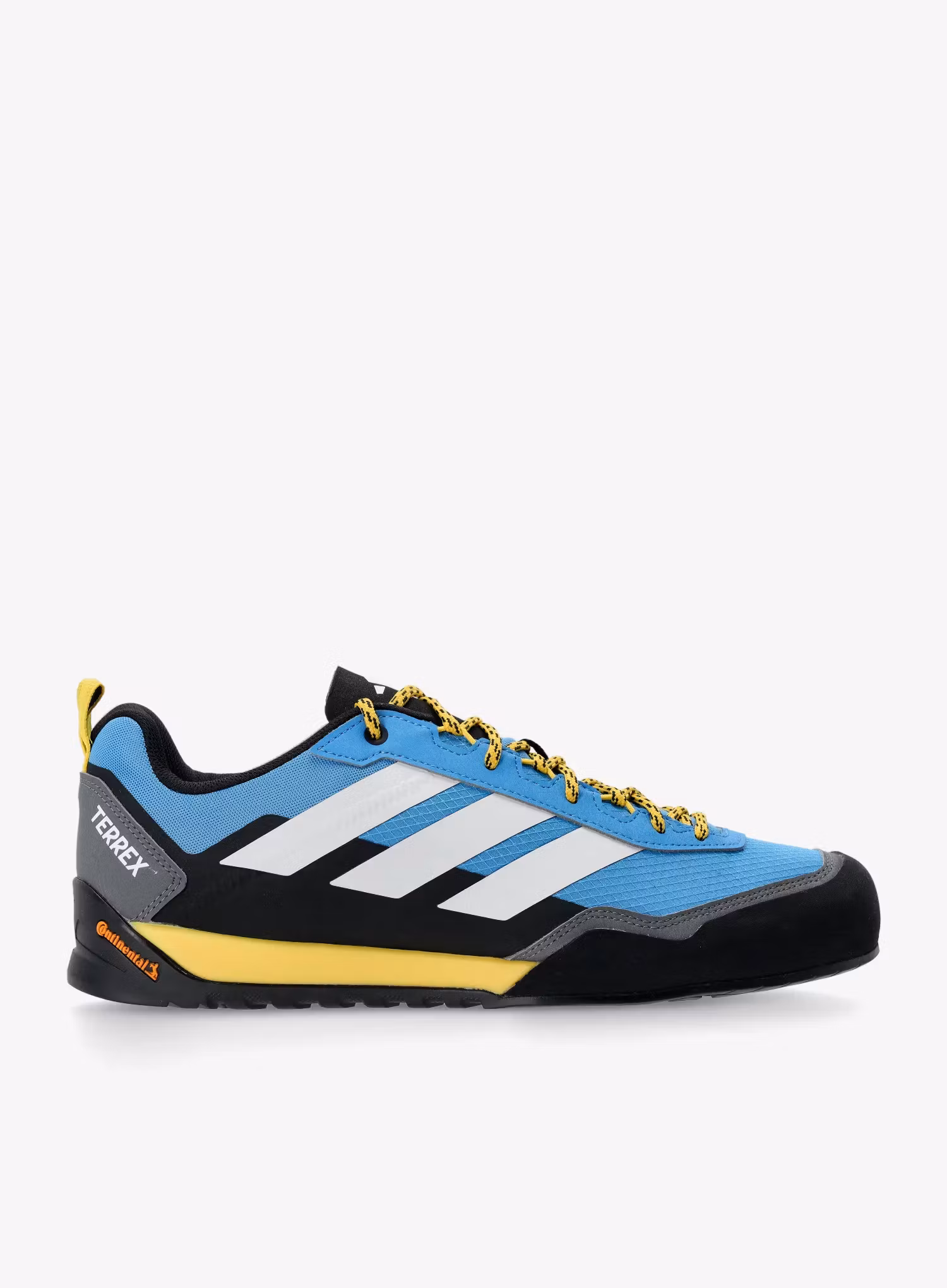 adidasTERREXSkychaserSolo3rayblugreonecblack4068806188441a.webp