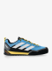 Vyriški batai adidas TERREX Skychaser Solo 3 - rayblu/greone/cblack