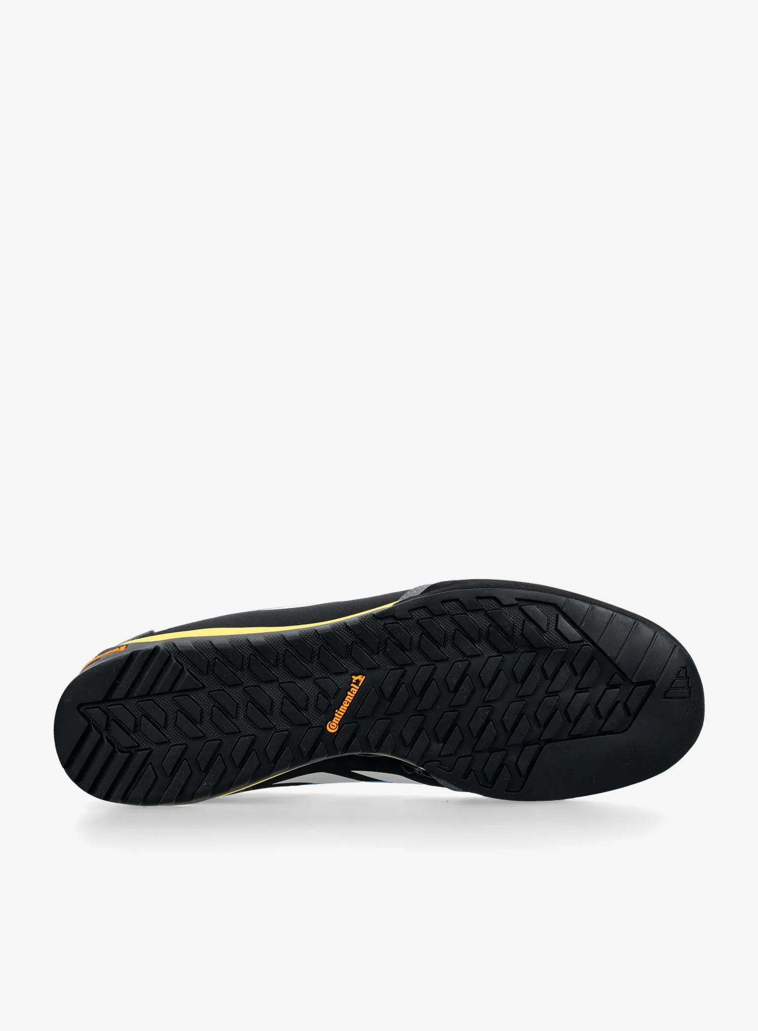 Vyriški batai adidas TERREX Skychaser Solo 3 - rayblu/greone/cblack