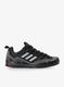adidasTERREXSwiftSolo2_coreblkgreythrgreysix_4066746372807__a.jpg