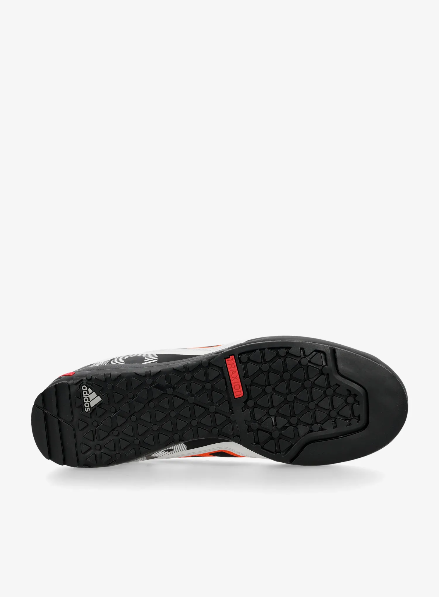 Vyriški batai adidas TERREX Swift Solo 2 - impora/cblack/crywht