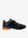 Batai vyrams AKU Rock DFS - black/orange