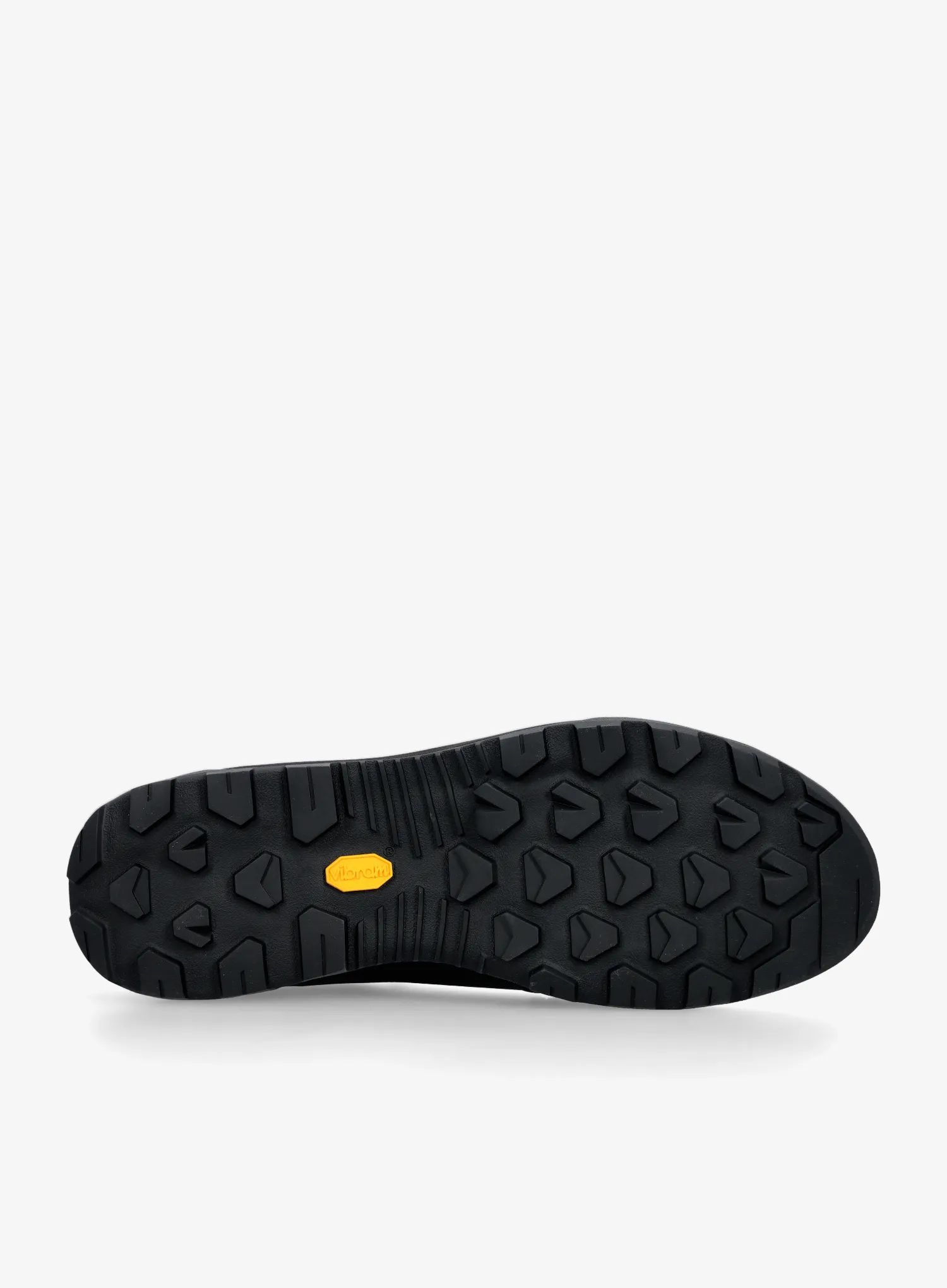 Vyriški batai Arcteryx Konseal - black/black