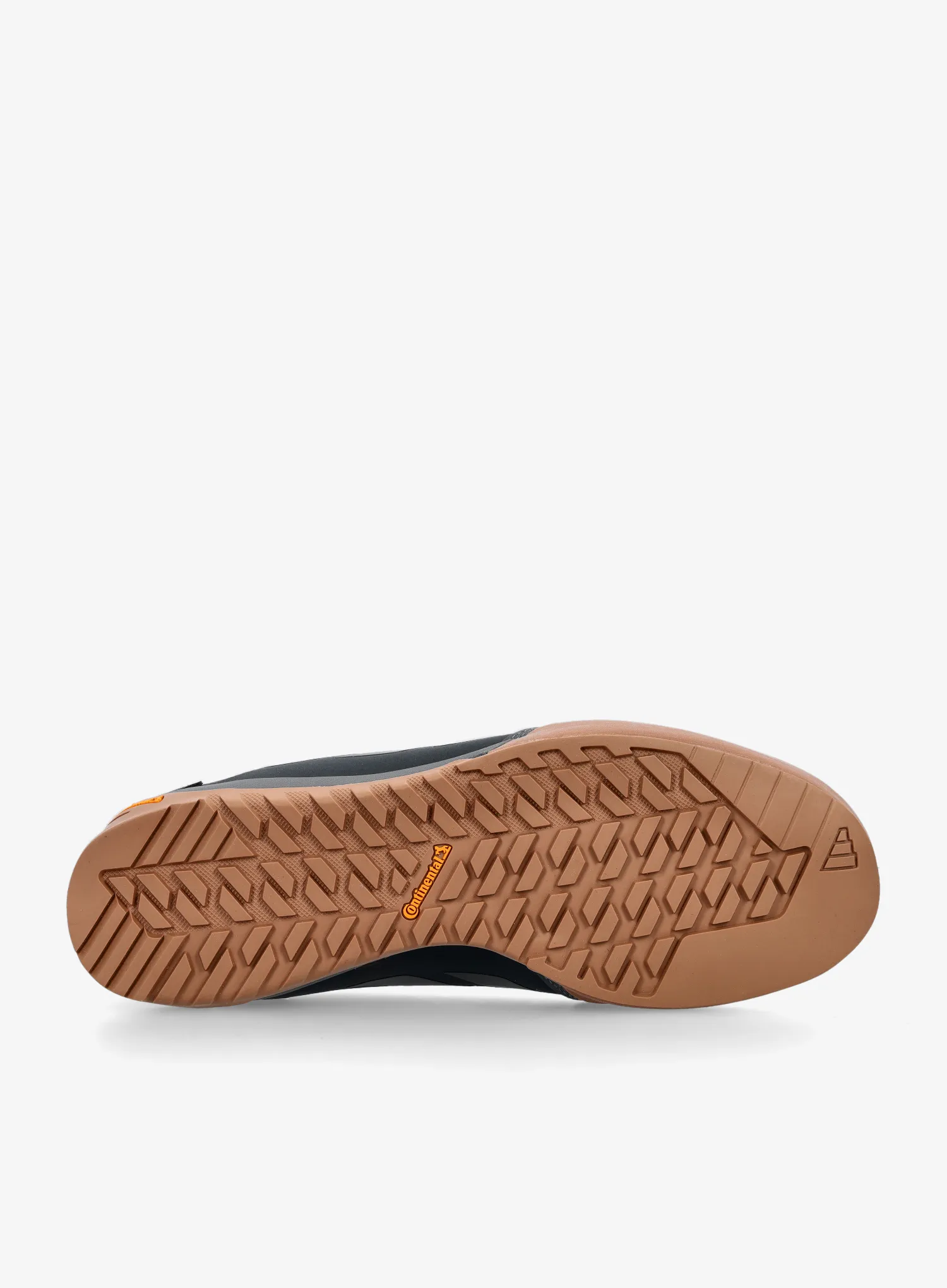 Batai moteriški adidas TERREX Skychaser Solo 3 - carbon/grefou/seflaq