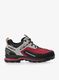GarmontDragontailTechGTXWms_rhubarbred_grey_8056586196424a.jpg