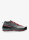 Batai moteriški La Sportiva TX2 Evo - carbon/hibiscus