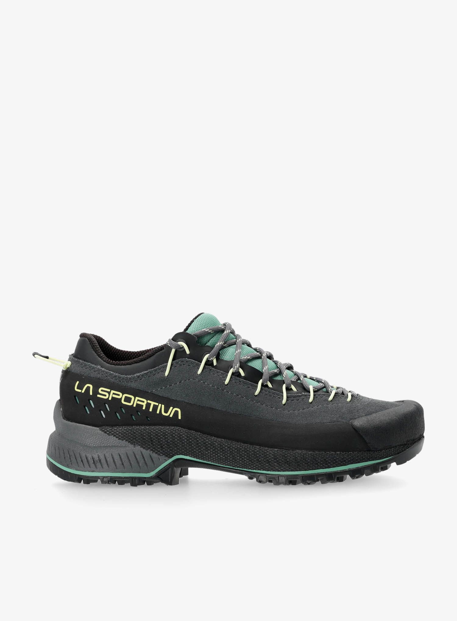 LaSportivaTX4Evo_carbonzest_8058428047284__a.jpg