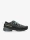 Batai moteriški La Sportiva TX4 Evo - carbon/zest