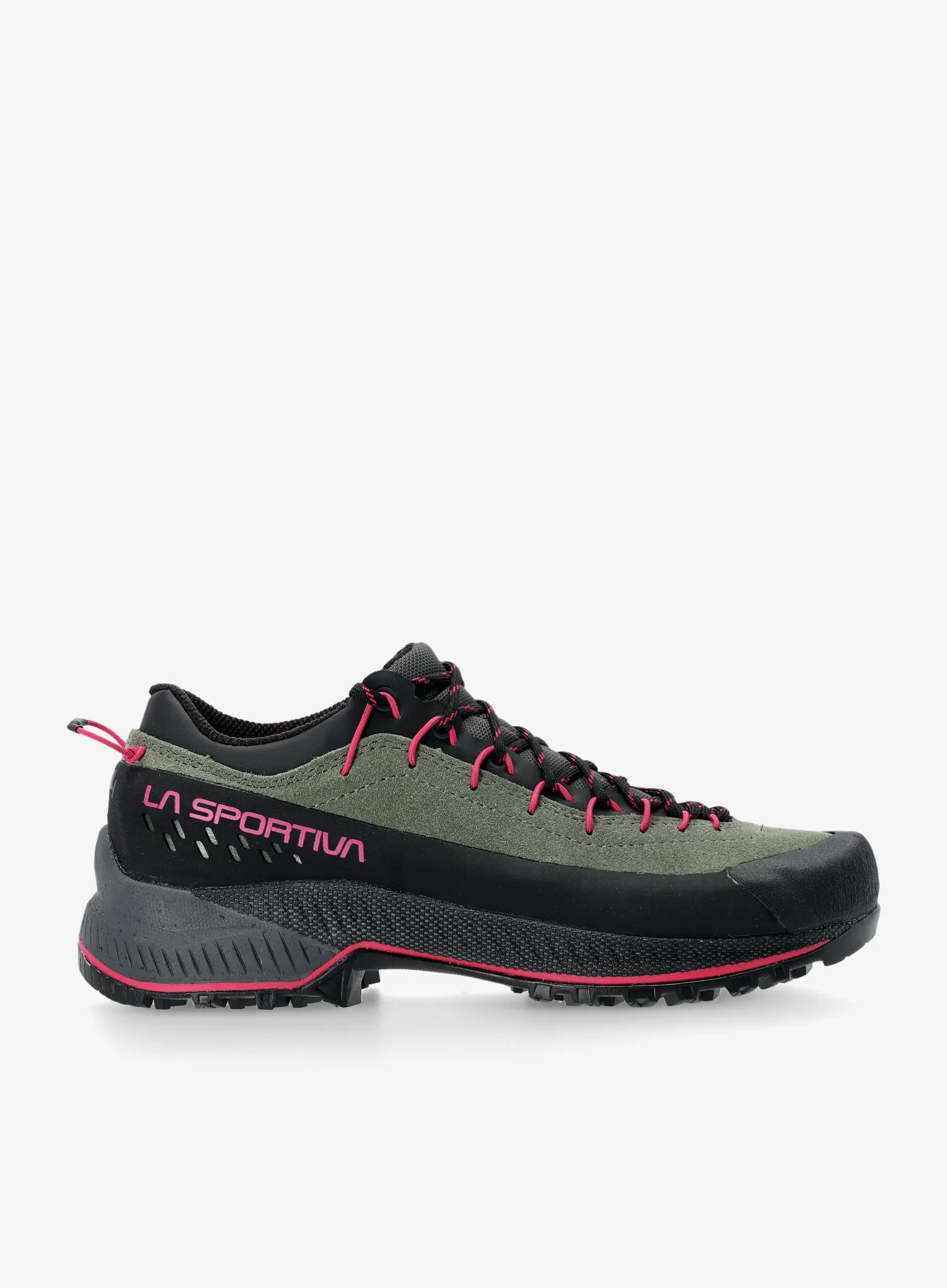 LaSportivaTX4Evocypressazalea8058428249299A.webp