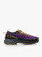 Batai moteriški La Sportiva TX4 Evo - purple/yellow