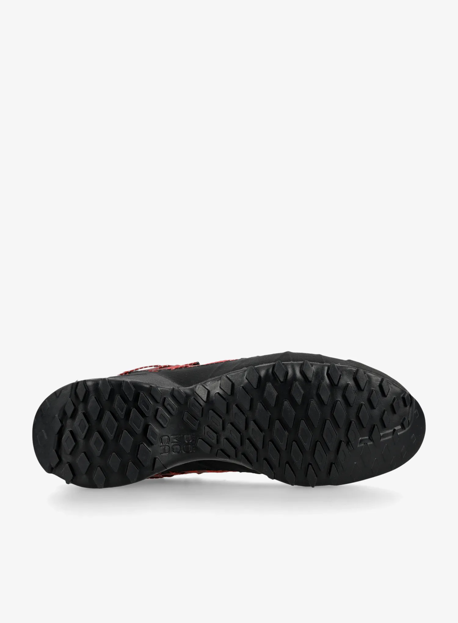 Batai moteriški Salewa Wildfire 2 GTX - syrah/black