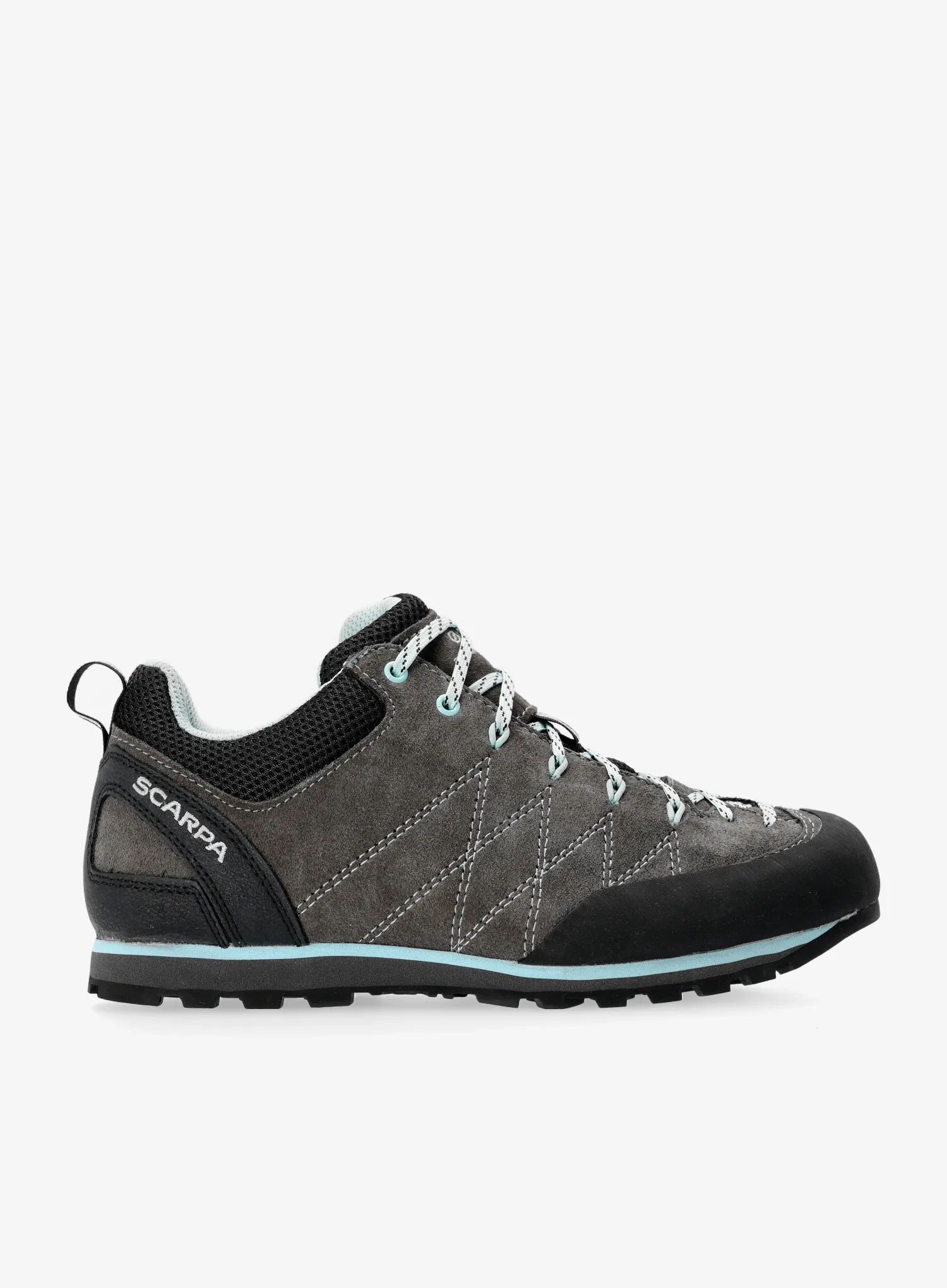 _ScarpaCruxsharkblueradiancegray8025228894127e.webp