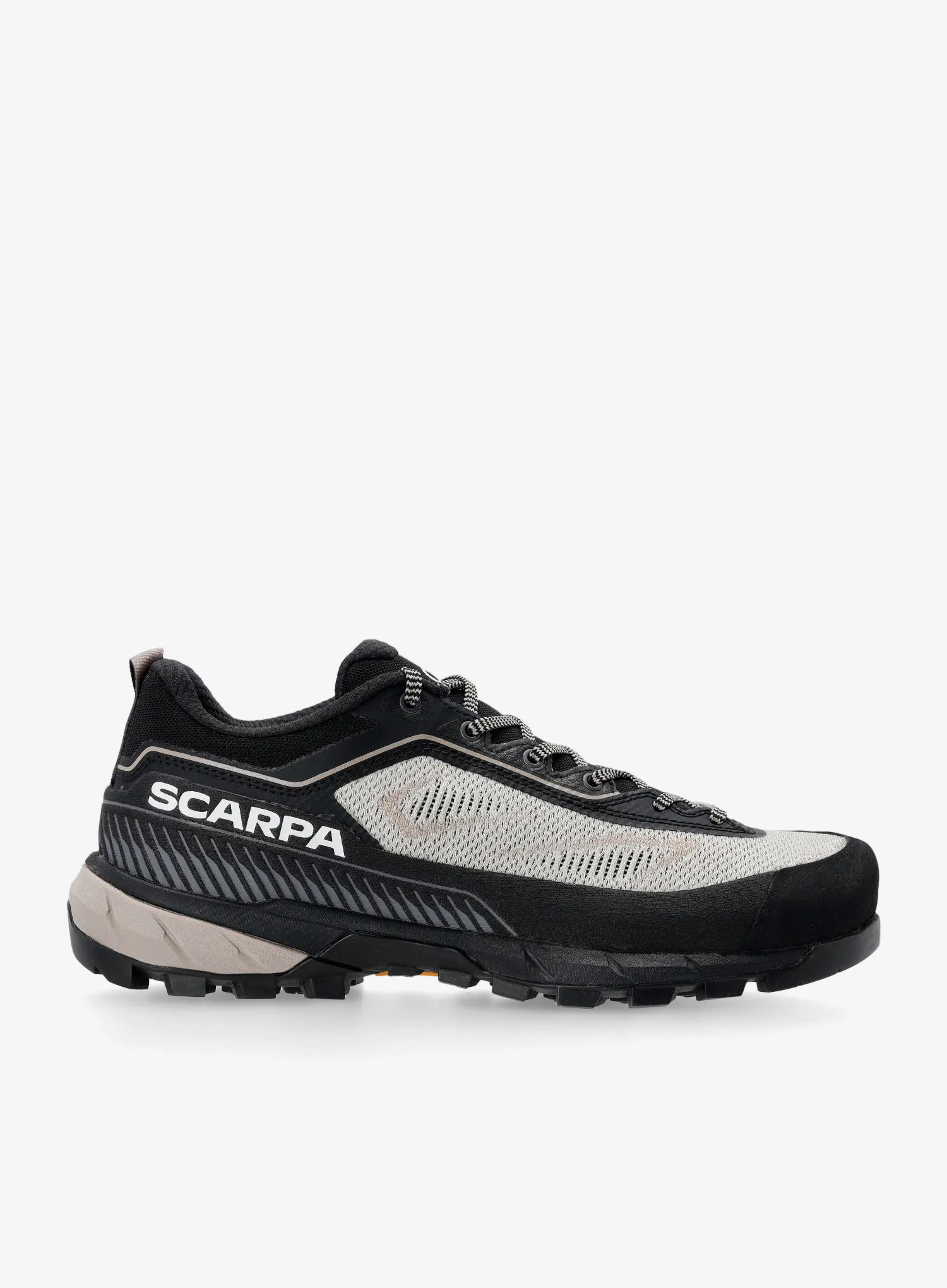 ScarpaRapidLTsandsand8057963596479a.webp