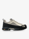 Batai moteriški The North Face Verto Alpine GORE-TEX - desert stone/tnf black