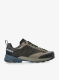 Vyriški batai Dolomite Crodarossa Tech GTX - burnished green/blue