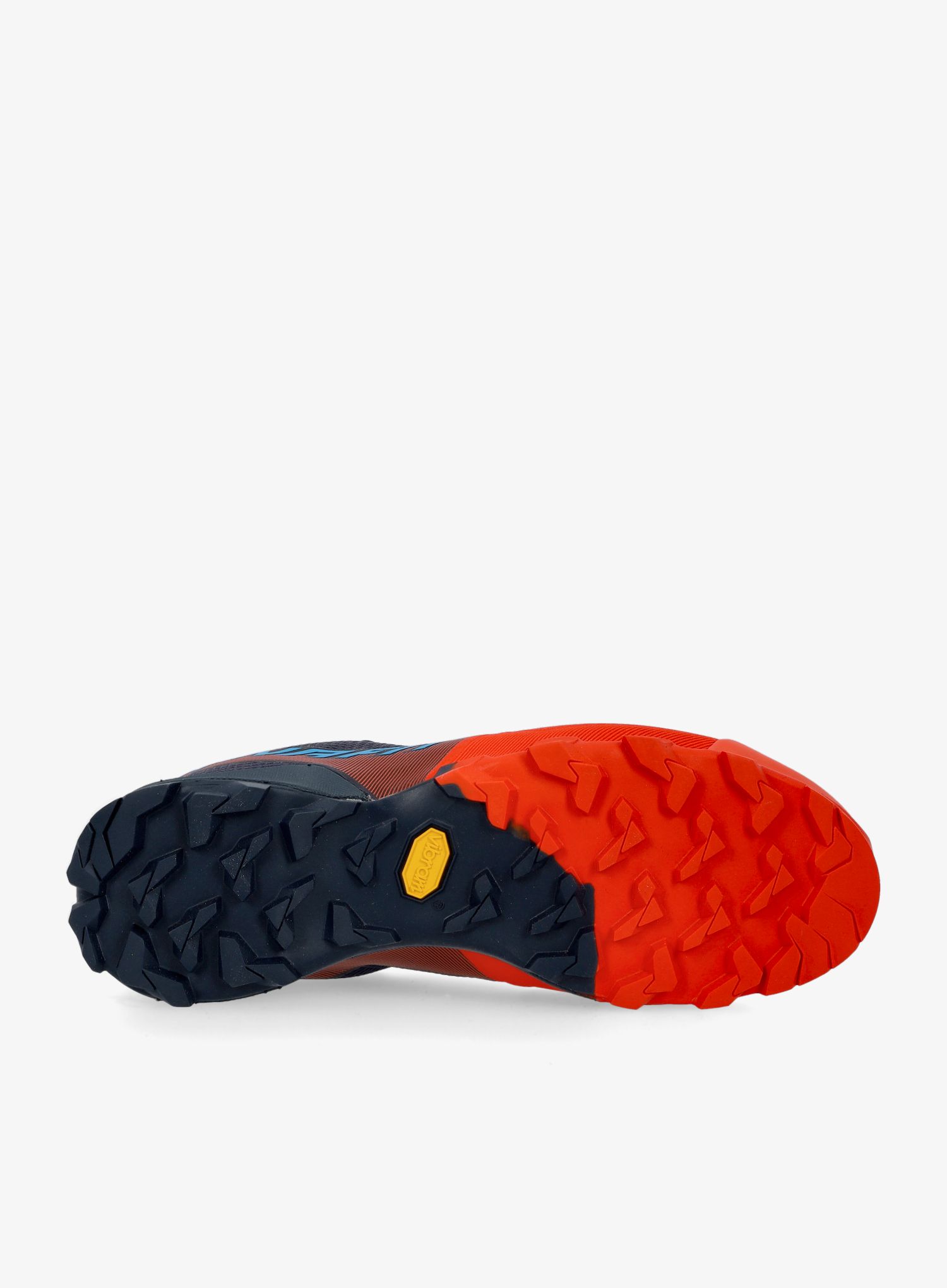 Batai vyrams Dynafit Transalper GTX - dawn/blueberry