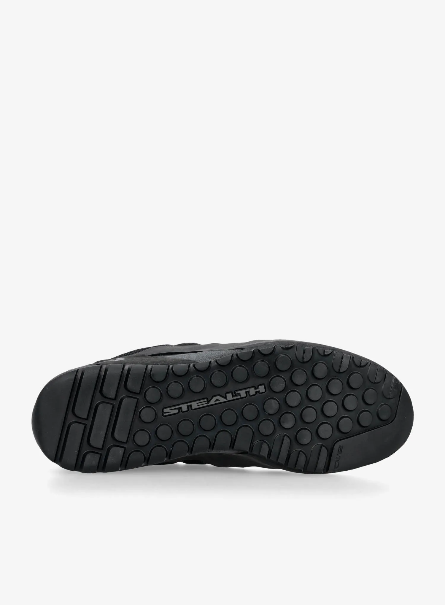 Vyriški batai Five Ten Guide Tennie Pro GTX - cblack/carbon/cblack