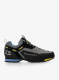 Vyriški batai Garmont Dragontail LT Evo - december grey/lemon yellow